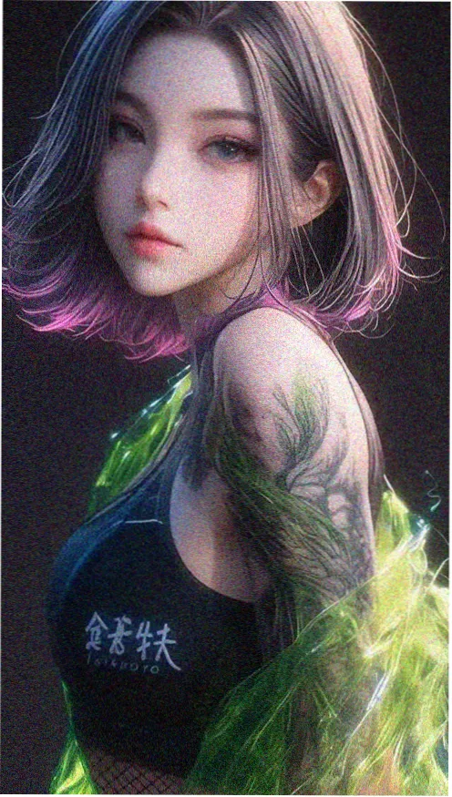 春潮渡口 樱花视频在线观看高分剧集
