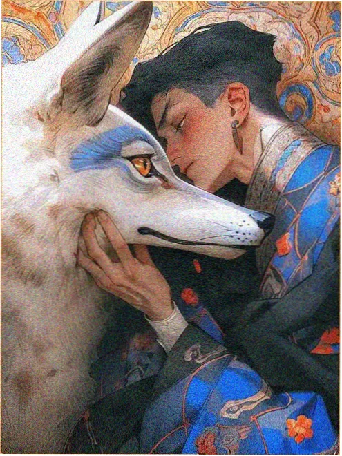 铁皮月亮 樱花视频在线观看科幻电影
