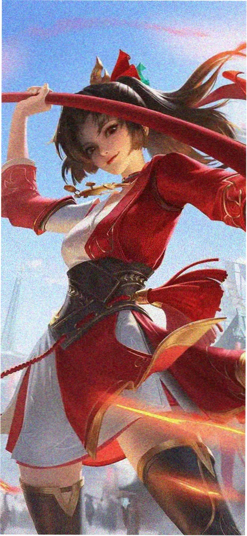 霓虹旧事 樱花视频在线观看港风剧集