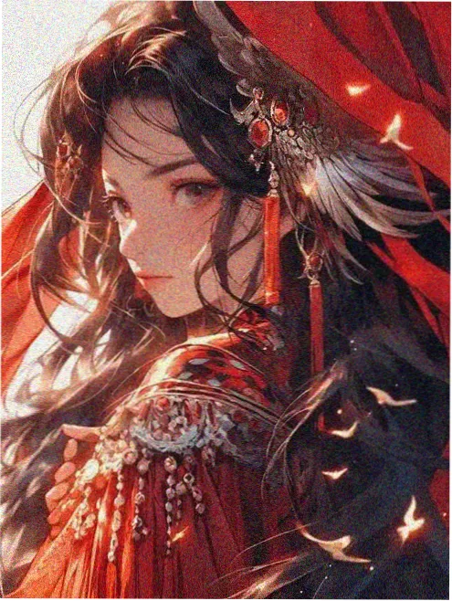 山雀不唱歌 樱花视频在线观看文艺电影