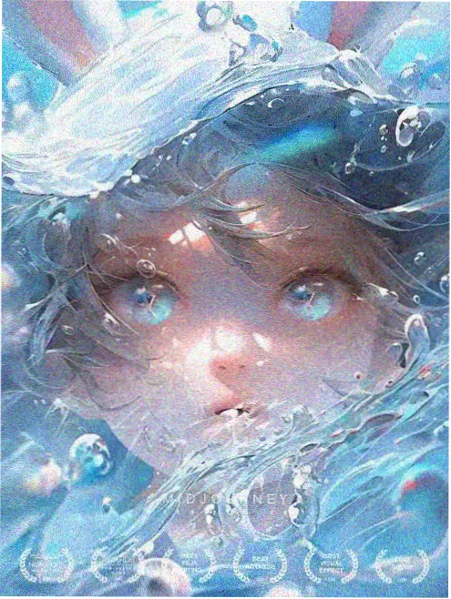 小成本电影口碑逆跌 樱花视频在线观看资讯